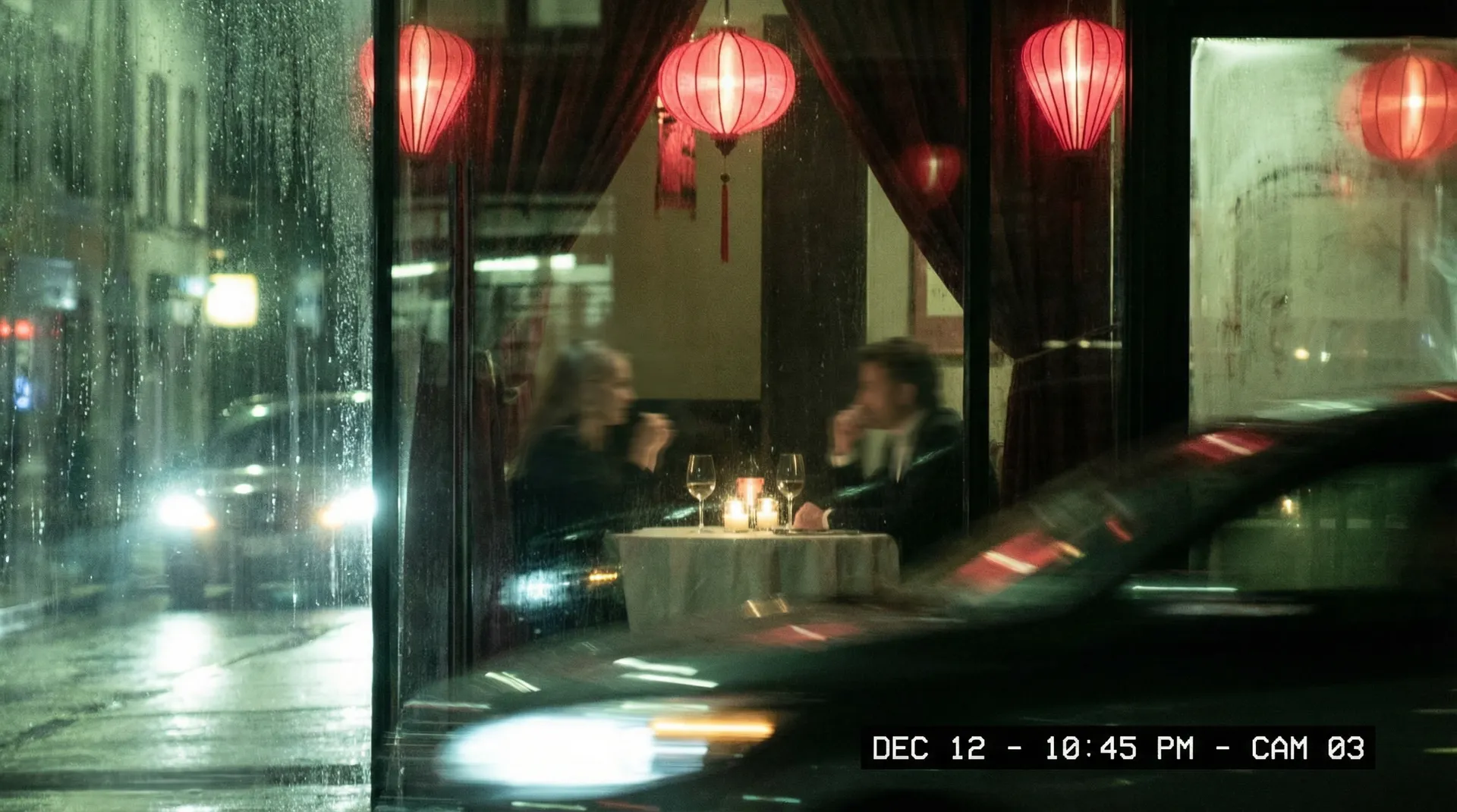 亚博体育盛世app - 密会现场偷拍